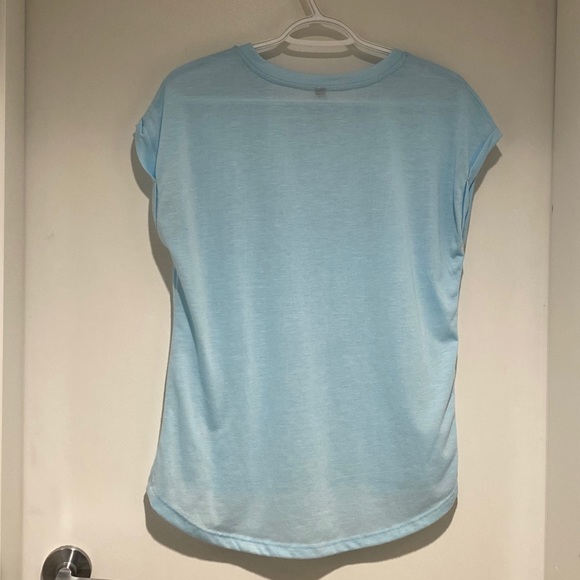 Shirt - Picture 3 of 3